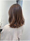 ミディアム