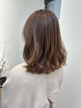 シーム 浦添店(SI6) ミディアム