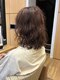 ワイエースタジオ(YA-STUDIO)の写真/《大人の魅力を最大限に引き出す!!》ダメージレスで叶える理想のお洒落カラー［白髪染め/白髪ぼかし/平岸］