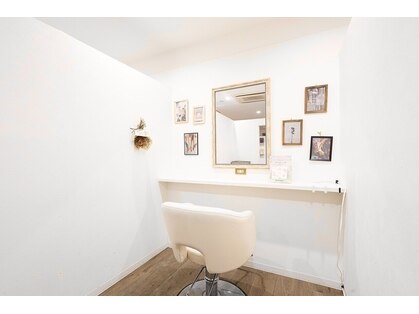 ジュエルボックス 東梅田店(jewelbox)の写真