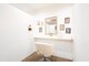 ジュエルボックス 東梅田店(jewelbox)の写真