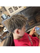 ディライト(D light)&nbsp;メッシュ