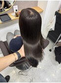 シルバーグレージュ/横浜