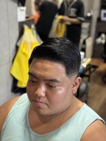 グロウヘアワークス(grow hair works) 男フルコース+DAP