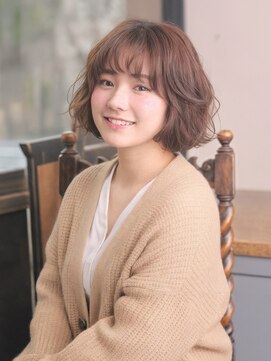 アメリシュシュ 柏(ameri chouchou) 【ameri chouchou 柏】居心地の良いカフェ風サロン♪