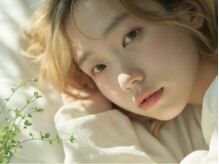 ◆期間限定・スタイリスト指定・ゲリラなどお得なクーポン続々更新中！◆定期的にチェックしてください！