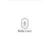 Bella Luce【ベラルーチェ】【2月上旬NEW OPEN(予定)】のお店ロゴ