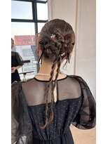 オルガン(Organ)&nbsp;ツインアレンジ×セット