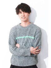 クロエ 目黒(Cloe) 小林 晃大