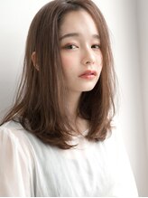 ■2■ 髪のボリュームが減ってきた・細くなってきた