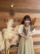 トイロ(toiro)&nbsp;yoshimi＊ 