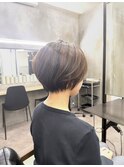 ショートカット