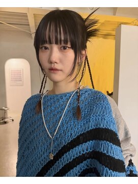 シー(SEE.) セット