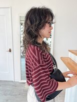 パーム スプリングス(Palm Springs)&nbsp;Hair by Palm Springs 1149