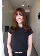 ギフト(GIFT)