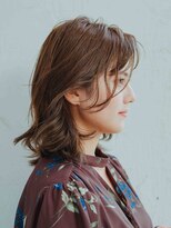 スーパーセッションアクシス(SUPERSESSION Axis) 大人/保土ヶ谷/天王町/星川/白髪染め/髪質改善/ヘッドスパ/頭皮