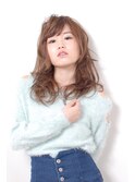 ニュ-レイヤ-