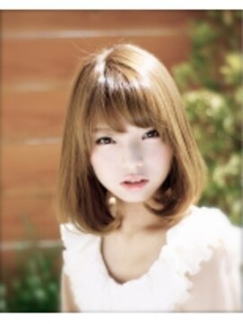 ロータス(Lotus) LOTUS☆2016・S/Sヘアー♪03-6434-0383♪ロータス 971