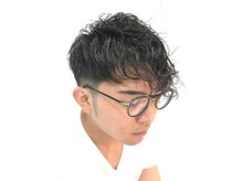 ジュール フィノン(Jour finon)