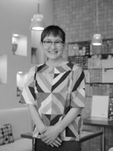 クイーンジンジャー(queenginger)&nbsp;スエマツ 