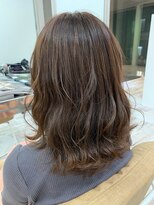 ブレイク(BREAK)&nbsp;【天文館 BREAK】バイオレットカラー