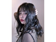 リリ(Re:li)