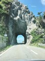 ストーク(stoked)&nbsp;ふらっと巡り国内制覇したいです。