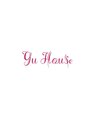 ユウハウス 本店(YU HOUSE) yu house