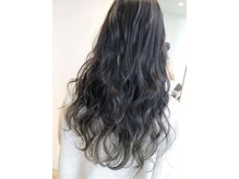 ホワイトプラス(white+)