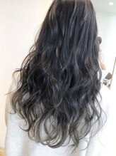 ホワイトプラス(white+)