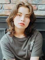 クラシカ(CLASSICA)&nbsp;【2022年新作スタイル】CLASSICA幡ヶ谷店