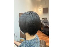 サンダー(SANDER)
