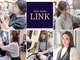 ヘアーメイク リンク(Hair Make LINK)の写真/歴20年以上のスタッフが在籍しているので、丁寧なカウンセリングで様々な髪のお悩みも相談しやすい☆