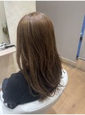 ハイライト