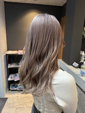 エイト 金沢店(EIGHT kanazawa) EIGHT new hair style】e99