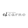カーノ(carno)のお店ロゴ