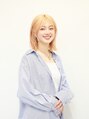 イルミ(iLUMi) 直井 真古都