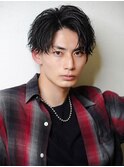ルーズウェーブ