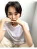 カット+カラー+プレミアムケアTR・18000→17000