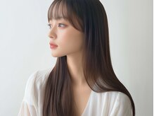 フレイムス ヘア アンド リラックス 高崎駅西口店(Frames hair&relax)