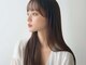 フレイムス ヘア アンド リラックス 高崎駅西口店(Frames hair&relax)の写真/日本人女性の為につくられた最高級トリートメント【オージュア】導入◇自分史上最高の美髪に♪【高崎】