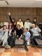 ジョエミバイアンアミ(joemi by Un ami)の写真/HPB AWARD 2025 BEST SALON 注目サロン選出&HPB Hair Collection 2025 スタイル350選出☆最高峰の技術力◎