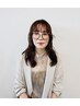 中村　敦子　限定クーポン　カット＋パーマ