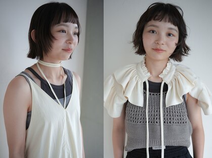 レス 伏見(LESS)の写真