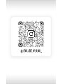ストリーム(Stream)&nbsp;Instagram@_okabe.yuuki_