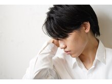 マチュレメンズ 池袋(Mature Men’s)の雰囲気（マンツーマンでなりたいを叶えます！【マチュレオム池袋】）