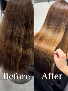 アクション 心斎橋店(ACTION) 複雑履歴でもお任せください！