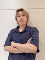 ヘアメイクアン(Hair Make Une) 汐先 登馬