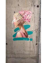 セツ(setu.)&nbsp;スタッフ 募集中