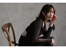 oggiotto・アディクシーカラー・イルミナ・ヴィラロドラ取扱店